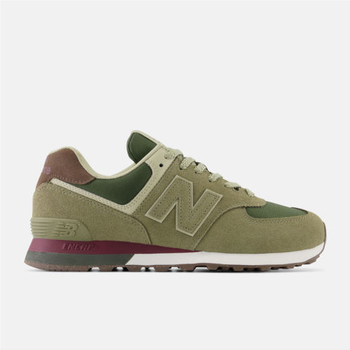 Newbalance Unisex 574